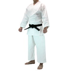 https://thumbnail.image.rakuten.co.jp/@0_mall/champ/cabinet/aikido/aiki_set/imgrc0066141740.jpg