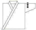 蓹 hJi5 x 5cmji1550~ōjɍ킹ČύXĉy蒅z