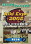 DVDAIKI EXPO 2005 ֽ2