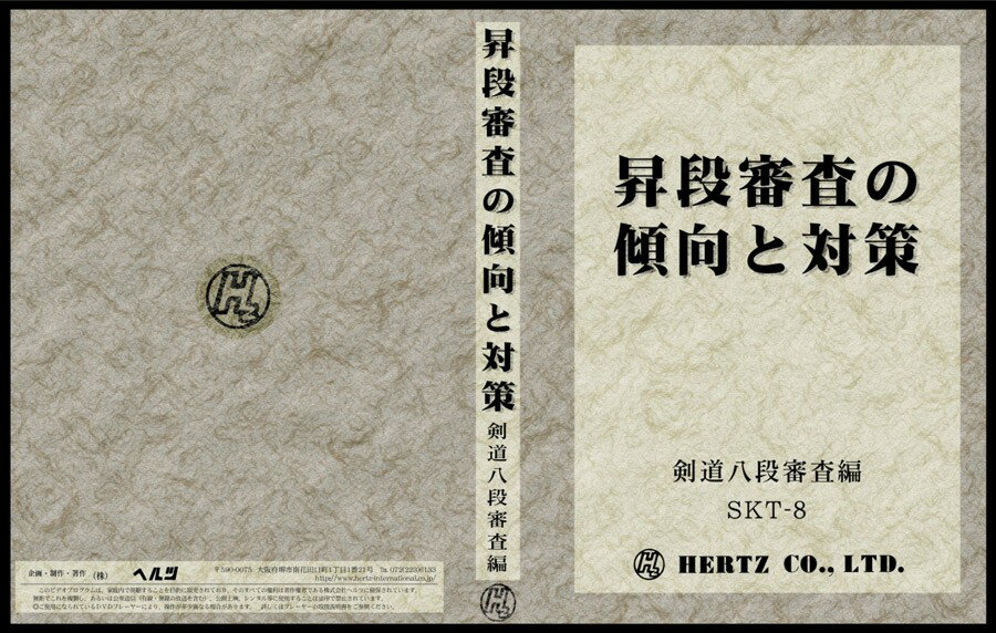 ��DVD�۾��ʿ����η������к�����ƻȬ�ʿ�����