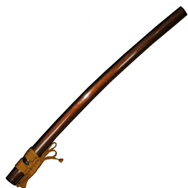 『居合刀』【武将シリーズ】居合刀 徳川家康 ソ...の紹介画像3