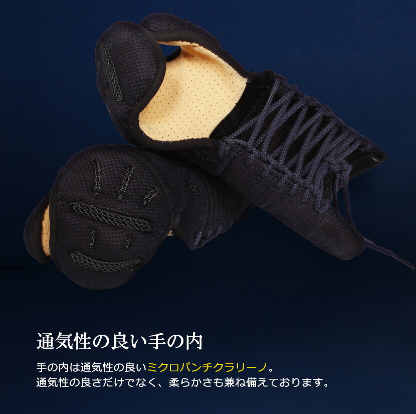 A-1�� MARK-2 �ü�ñ�ʡڥޡ���2 ��ƻ�񡦷�ƻ�ɶ񡦹üꡦ���ꡦñ�ʡ�