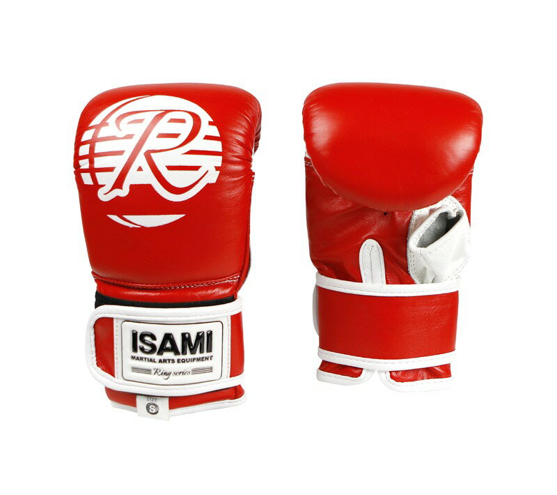 �ڥ����ߡۥѥ���󥰥�������RS��1�ȡˡ�S��M��L/�����֡��ġ����