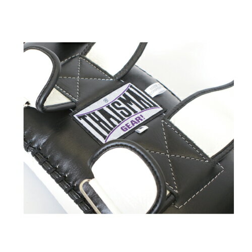 ��ISAMI�ۥ������ޥ� �Ѷʷ����å��ߥåȡ�1�ġ�