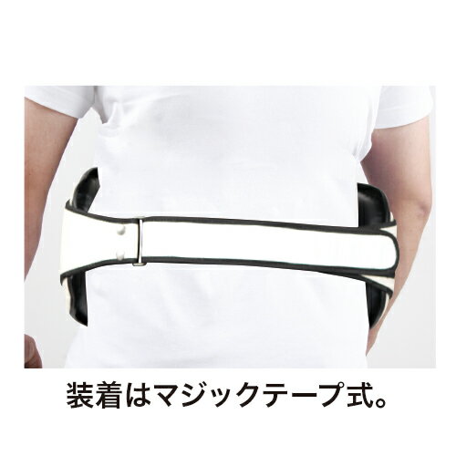 ��ISAMI�ۥ������ޥ� �٥꡼�ץ��ƥ�����