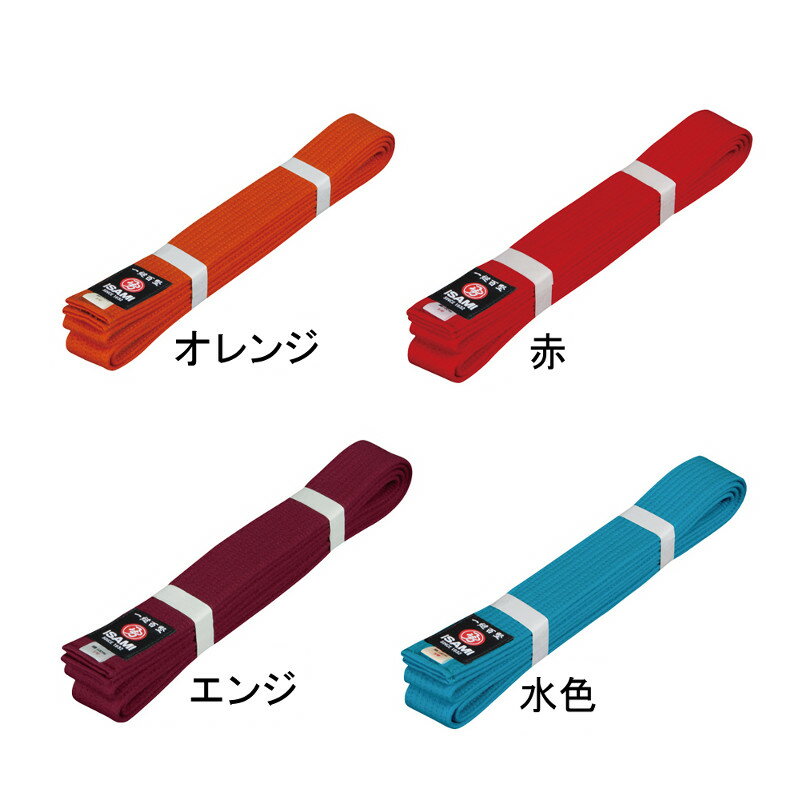 ��ISAMI�۶����ѿ���