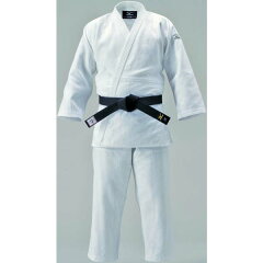 https://thumbnail.image.rakuten.co.jp/@0_mall/champ/cabinet/judo/zyudogi/imgrc0062384383.jpg