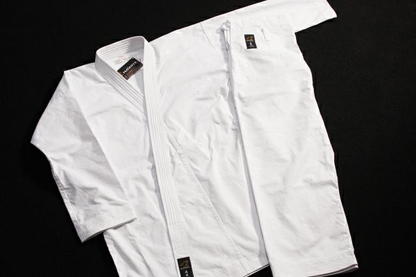 ��NF-3��HAYATE ��Neo fabric series��