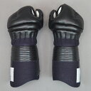 少年用防具 7ミリ 小手単品【剣道具・剣道防具・小手・甲手】...