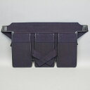 少年用防具 7ミリ 垂単品【剣道具・剣道防具・垂】