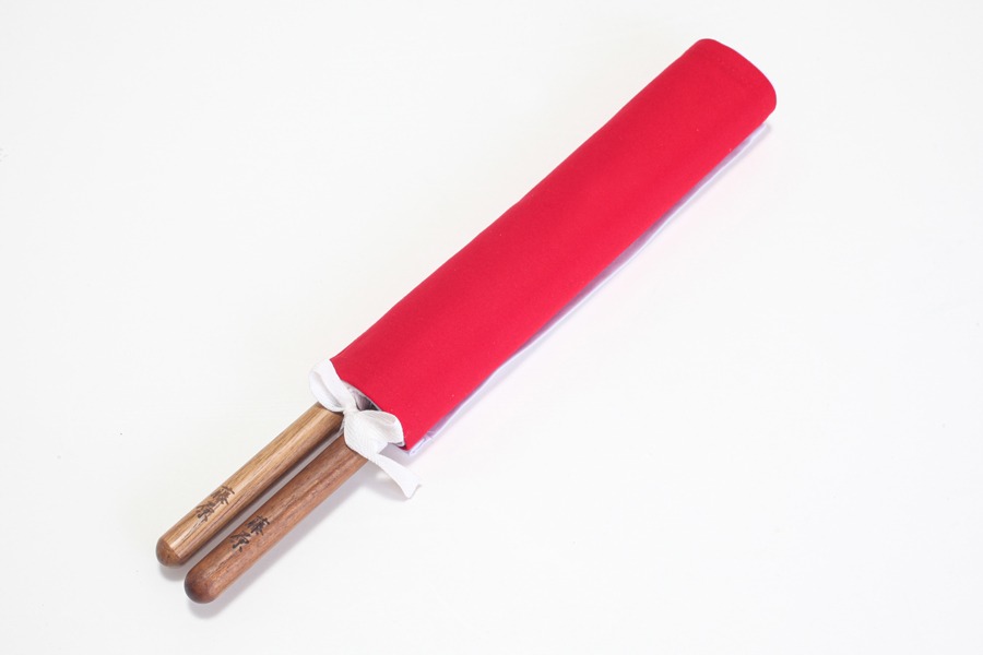 審判旗 レーザー彫り（1文字100円）※審判旗は別売り※文字数に合わせて個数を変更して下さい