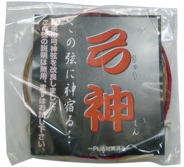 �������صݿ��١�2��1�ȡ�