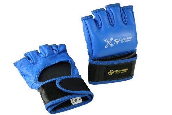 �ڥޡ��������ɡۥѥ󥯥饹�������֡�1�ȡ�