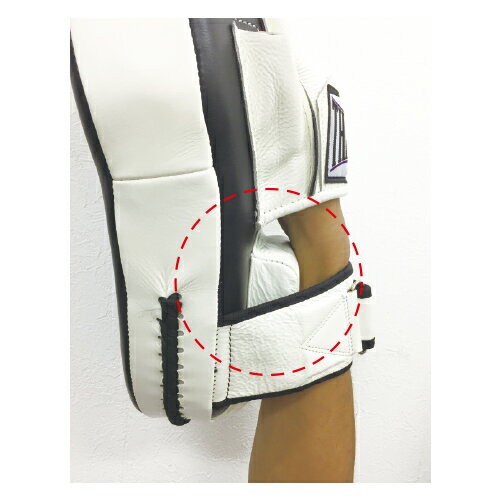 ��ISAMI��THAISMAI�ۥ������ޥ����ȥ饤�����ߥåȡ�1�ȡ�