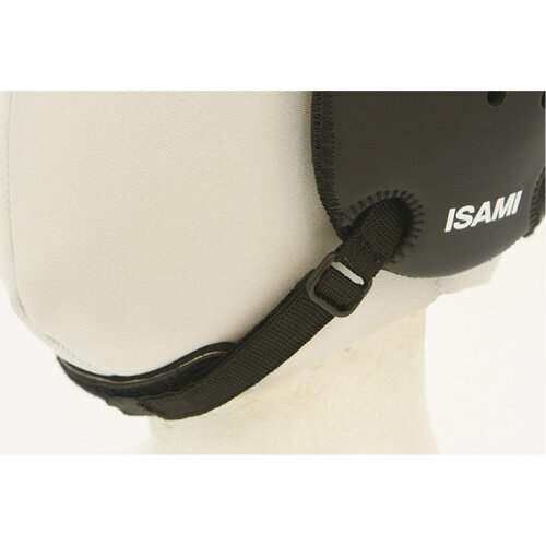 ��ISAMI��PU���䡼������