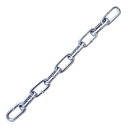 【ISAMI】サンドバッグチェーン(鉄製)1m【サンドバッグ用金具】