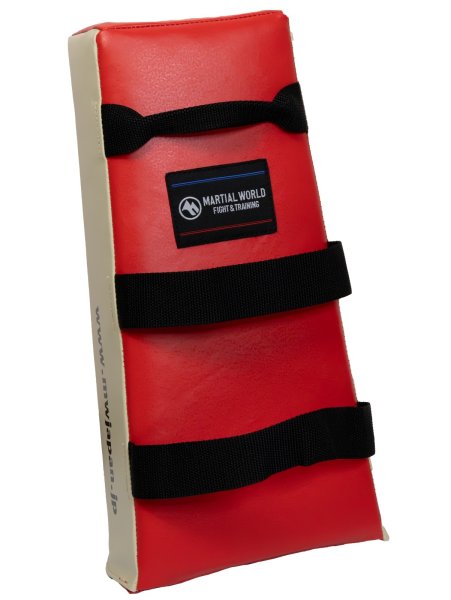 �ڥޡ��������ɡۥ��å��ߥåȥץ� ��1�ġ�