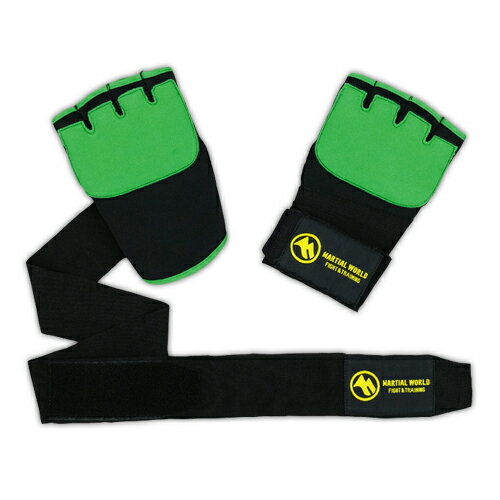 �ڥޡ��������ɡۥ������֥�å�BT