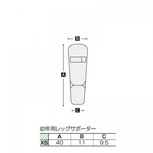 �ڥޡ��������ɡ���ǯ�ѥ�å����ݡ�������1�ȡ�