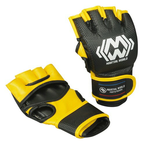 �ڥޡ��������ɡ�MMA�������� Training