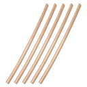 国産木刀 ナラ大刀(101.5cm)5本セット