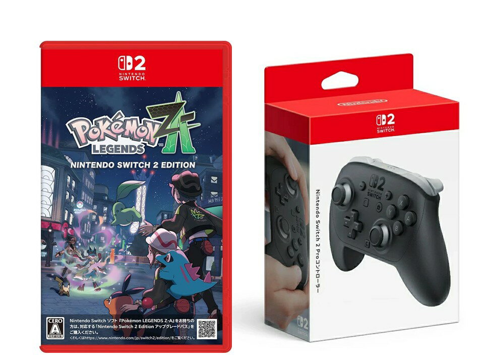 楽天市場】switch プロコン ポケモンの通販