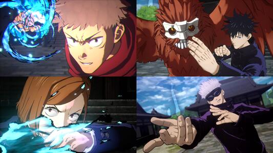 【クーポン配布中】 シャンティと七人のセイレーン -Switch