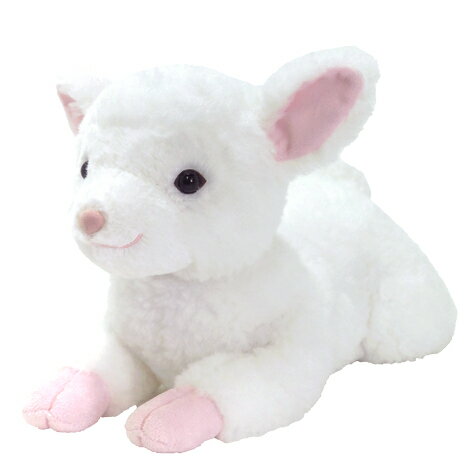 楽天市場】ひざ ひょう ぬいぐるみの通販