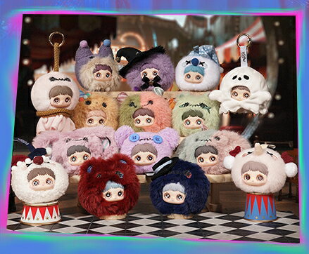 楽天市場】デザイナーズ（フィギュア｜コレクション）：ホビーの通販