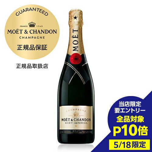 《1.4万円以上で送料無料》ロジャーグラート カバ プラチナ ドゥミ セック レセルバ 2020 Roger Goulart Cava Platinum Demi Sec Reserva スパークリング スペイン ペネデス