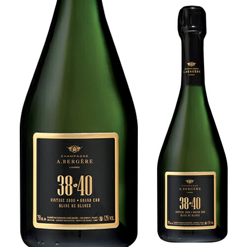 Andre Bergere 38-40 / アンドレ・ベルジェール・38-40 - Andre Andre Bergere 38-40 / アンドレ・ベルジェール・38-40 - Andre