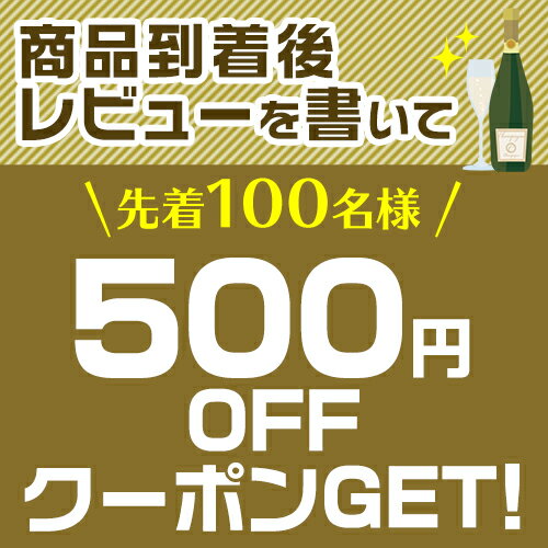 モエ エ シャンドン ブリュット ピッコロ 200ml シャンパン シャンパーニュ＜P20・10対象外＞