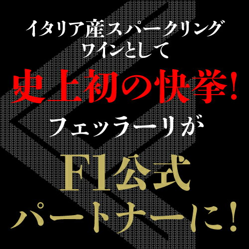 【 P5倍 】SP ジュリオ フェッラーリ リゼルヴァ デル フォンダトーレ 2008 正規品 750ml イタリア 辛口 白 シャルドネ スパークリングワイン スプマンテ 浜運 あす楽期間:5/9 20:00～16 1:59 3