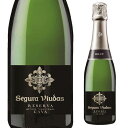 ѥŹ CHAMPAGNE HOUSE㤨SP 塼 ֥롼 쥼 375ml ϡ ڥ ѡ󥰥磻 ֥å ɸ ˢ  쥻 ꥼ ѥ(ѡ˥ˡ ͱ ڡפβǤʤ858ߤˤʤޤ