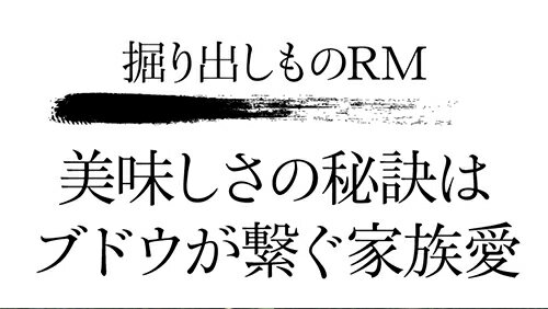 【 P20倍 】ガメリヴ ドロワブラン ド ノワール ブリュット 750ml シャンパーニュ シャンパン RM 浜運 あす楽A期間:5/9 20:00～16 1:59 3