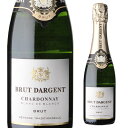 ѥŹ CHAMPAGNE HOUSE㤨SP ֥å 른 ֥ɥ֥ 375ml ϡ  ॹ ѡ󥰥磻פβǤʤ968ߤˤʤޤ