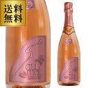 yKiVpz \EC [ NV Soumei Rose 750ml Ki Vp Vp Vp[j f iCg l^A