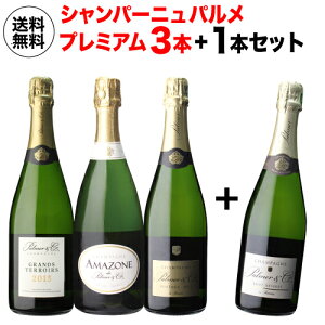 【2024福袋】お正月のお祝いにぴったりの高級シャンパンセットは？