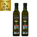 (商品入替のため3,960円→処分価格3,160円 訳あり 在庫処分 アウトレット) スペイン産 オリーブオイル エキストラバージン 500ml 2本 EX EXVオリーブオイル 500ml 瓶 虎姫