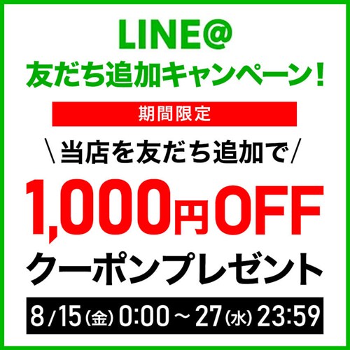 象印マホービン 電気ケトル 1.0L スピード沸とう 安全設計 転倒湯漏れ防止 保温機能 ハンドドリップモード ブラック CK-AX10 送料無料