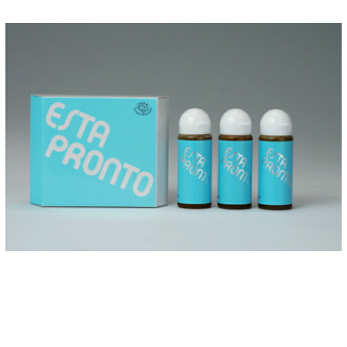 ̵ۡڤڡ ץȥ쥮塼顼ѥå30ml3ܡʤߤĤФ£ʪ ȱֳ Υ󥢥륳ߥ벽 ¿ʼؤΤ