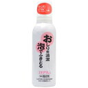 XLiN 150ml