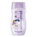 ジョンソンボディケア ドリーミースキン アロマローション 200g