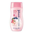 ジョンソンボディケア ラスティングモイスチャー スキンケアローション 200g