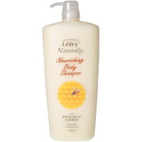 レイヴィー ボディシャンプーRJ（ローヤルゼリー） 1150ml