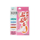 休足時間かかとぷるぷるジェルシート 8枚入(4)
