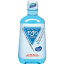 モンダミン ストロングミント 1080mL