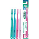 【SUNSTAR】GUM サンスター ガム デンタルブラシ #2113列 コンパクトヘッド ふつう【歯周病】【歯医者さんハブラシ】