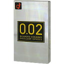 オカモト うすさ均一0.02EX (12コ入)【避妊具】【コンドーム】