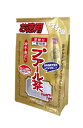お徳用プアール茶5g×52包